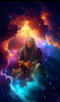Faith