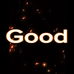 It’s always a good ⏰