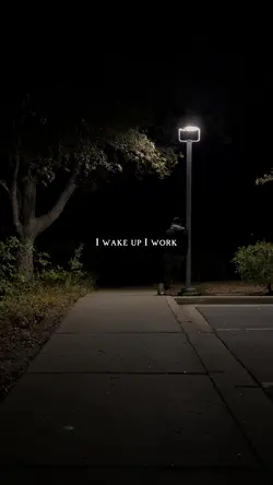 Success Is Mine