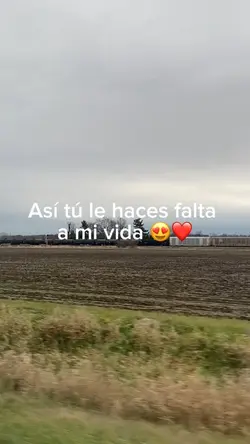 Cielo de estrellas🌌