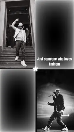 Eminem lyrics 