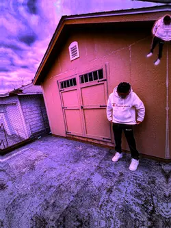 1 of 1 T E M P..🩶