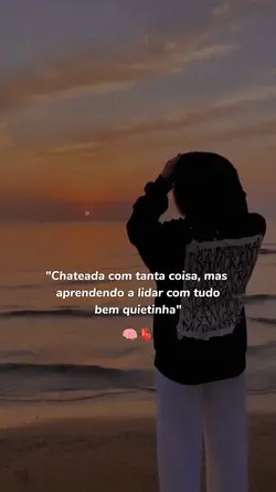 frases para status