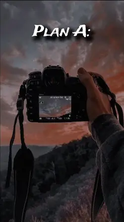 Plan A or Plan B