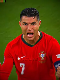 Portugal euro edit🔥