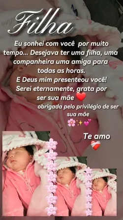 Filha