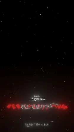SAD-XXXTENTATION 