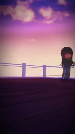 roblox edit