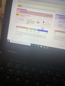 siyah telefon kardeşim