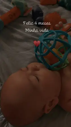 Maternidade 