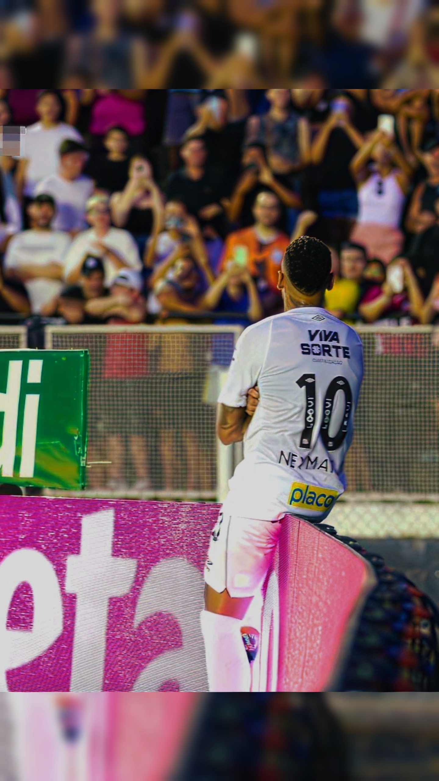 Neymar 🤩