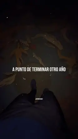 Motivación