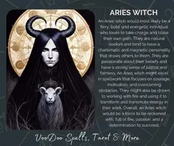 ZODIAC SIGNS