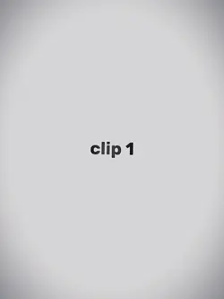 demons instrumental❤️‍🩹