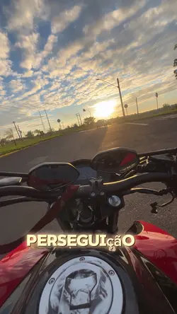 Deus é perfeito