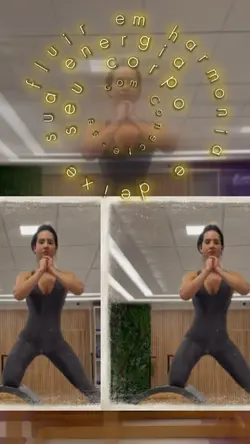 Pilates Aula