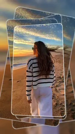 Mini vlog