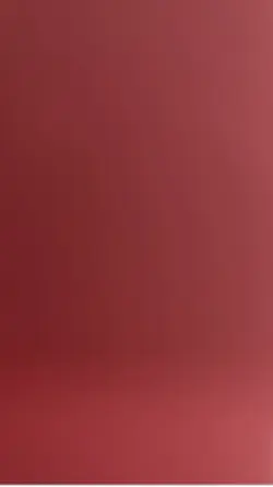 Make keychainsπ