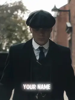 Ohh I do bad things🔥