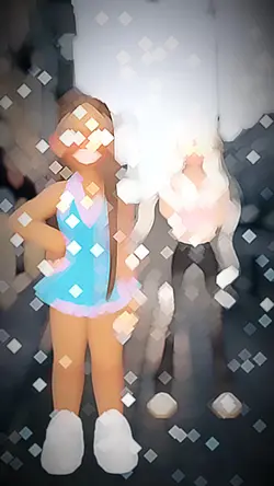 {:ℋ𝒾 𝒾𝓂 𝒟ℴ𝓇𝓎♥︎:} 