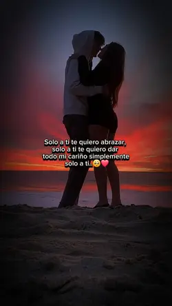 tú y yo siempre amor