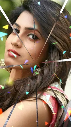 So at❤️❤️❤️