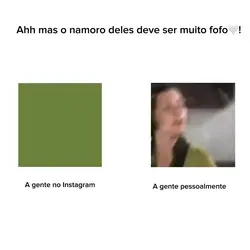 Catarina e Petruchio