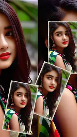 Mere Dil Haani