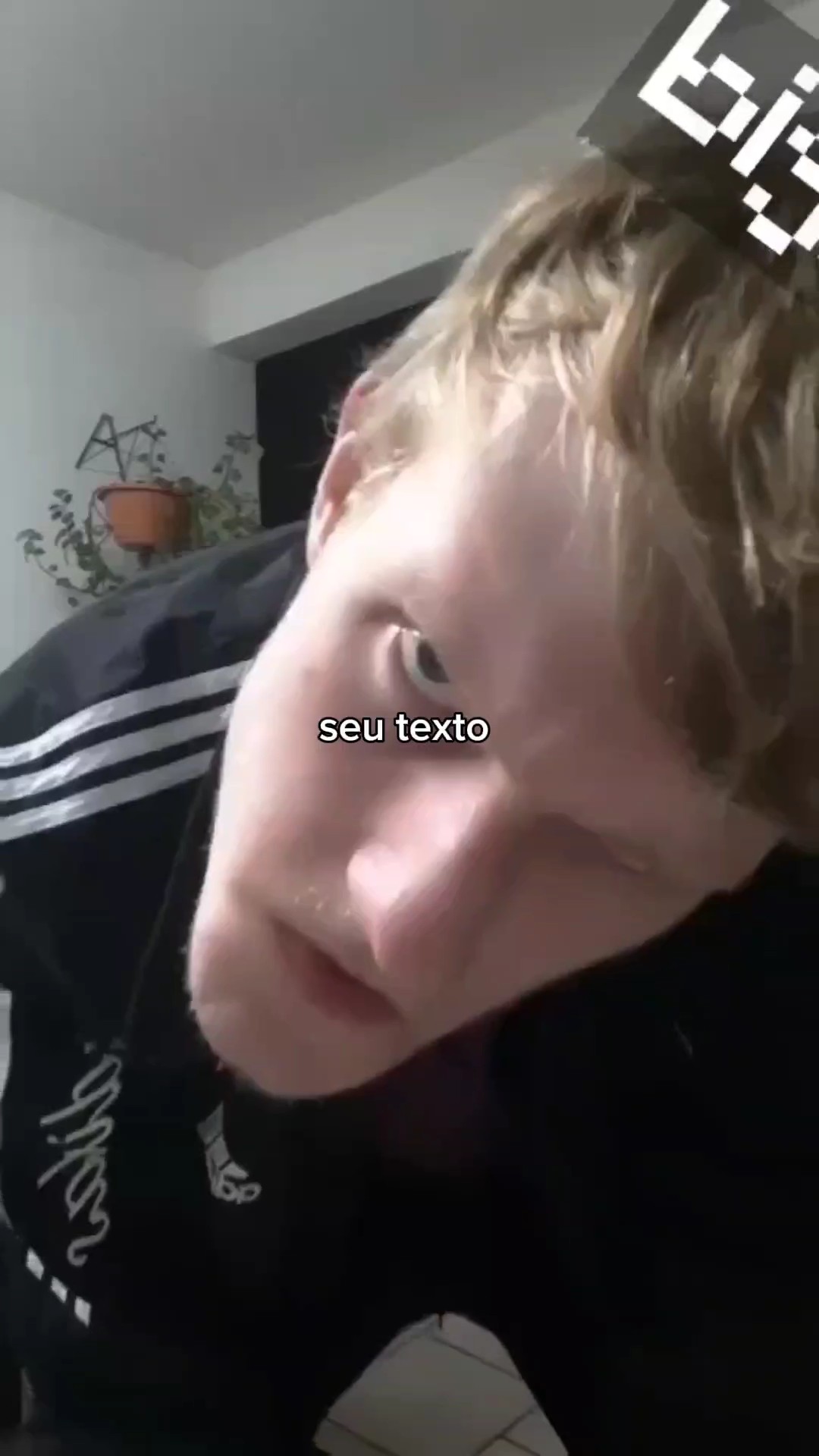 essa tuca donka grud