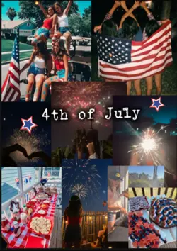  4th of July 