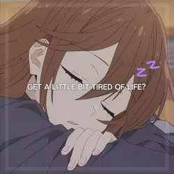 i relate to this son