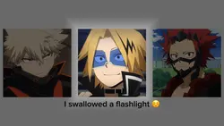 FlAsHlIghT