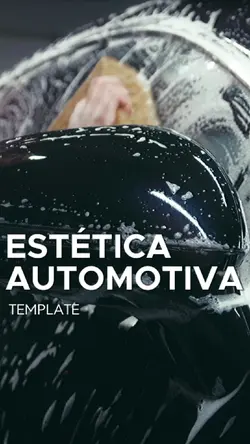AUTOMOTIVO