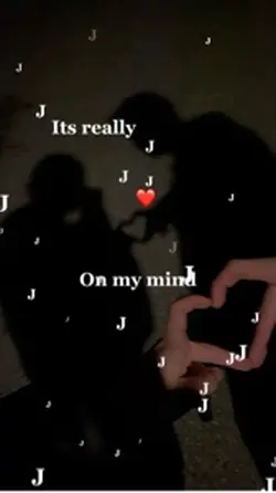 It’s really u…..