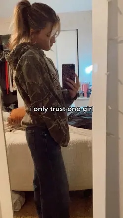 my mama ❤️❤️