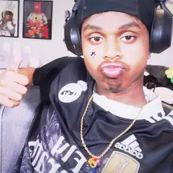 Who’s your valentine