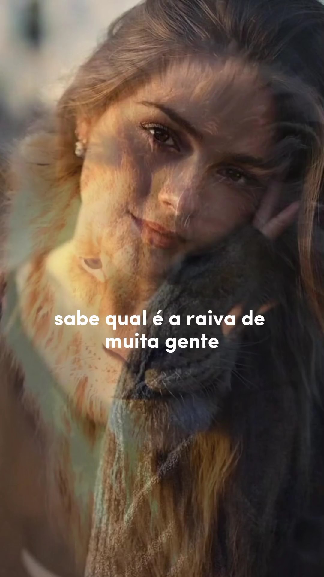 O operar de Deus 