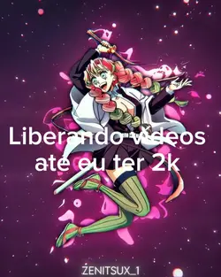 Mitsuri 