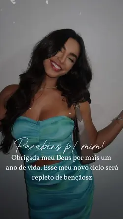 Meu diaaaa…❤️❤️❤️🏆