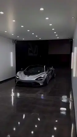 LIFESTYLE MILIONÁRIO