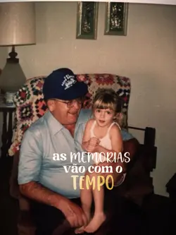 memória inconsolável