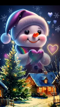 Navidad