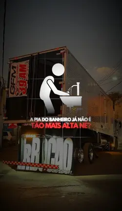 Reflexão 