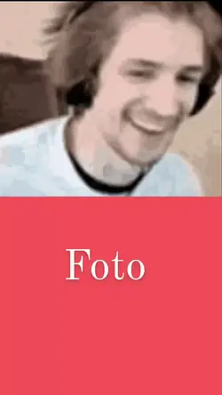 meme happy sad