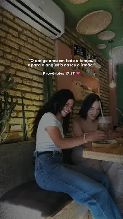 Amiga💗