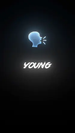NBA YOUNGBOY โ๐ซ๐ฅ