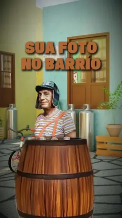 Memê Chaves