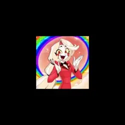 Take a look at her