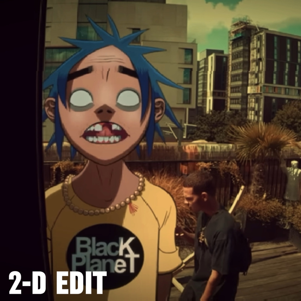 HES SO ADORABLE 😭🫶