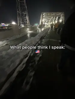 Россияне (Russian)